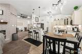 718 Tundra Drive - Photo 15