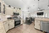 718 Tundra Drive - Photo 16