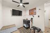 718 Tundra Drive - Photo 20