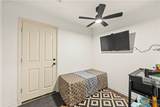 718 Tundra Drive - Photo 21