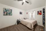 718 Tundra Drive - Photo 22