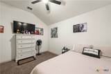 718 Tundra Drive - Photo 23