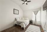 718 Tundra Drive - Photo 24