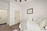 718 Tundra Drive - Photo 25