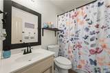 718 Tundra Drive - Photo 26