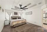 718 Tundra Drive - Photo 27