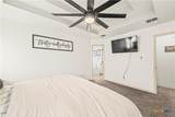 718 Tundra Drive - Photo 28