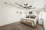 718 Tundra Drive - Photo 29
