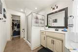 718 Tundra Drive - Photo 30