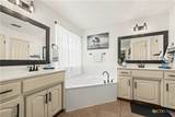 718 Tundra Drive - Photo 31