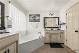 718 Tundra Drive - Photo 32