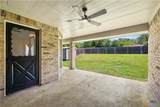 718 Tundra Drive - Photo 35
