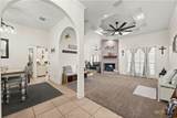 718 Tundra Drive - Photo 6