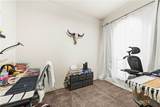 718 Tundra Drive - Photo 8