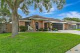 617 Brocton Street - Photo 1