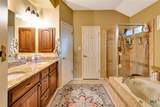 617 Brocton Street - Photo 10
