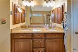 617 Brocton Street - Photo 11