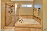 617 Brocton Street - Photo 12