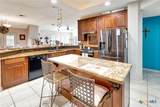 617 Brocton Street - Photo 13
