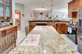 617 Brocton Street - Photo 14