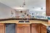 617 Brocton Street - Photo 15