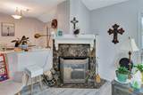 617 Brocton Street - Photo 16