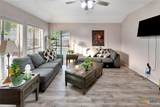 617 Brocton Street - Photo 17