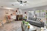 617 Brocton Street - Photo 18