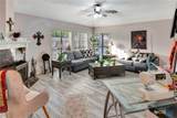 617 Brocton Street - Photo 19
