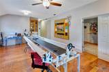 617 Brocton Street - Photo 2