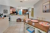 617 Brocton Street - Photo 20