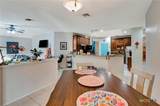 617 Brocton Street - Photo 21
