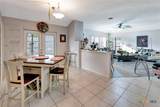 617 Brocton Street - Photo 22