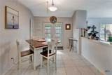 617 Brocton Street - Photo 23