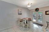 617 Brocton Street - Photo 24