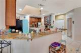 617 Brocton Street - Photo 25