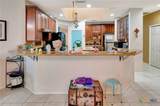 617 Brocton Street - Photo 26