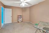 617 Brocton Street - Photo 27