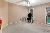 617 Brocton Street - Photo 28