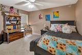 617 Brocton Street - Photo 29