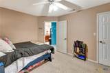 617 Brocton Street - Photo 30