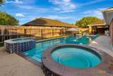 617 Brocton Street - Photo 31