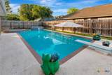 617 Brocton Street - Photo 32