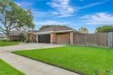 617 Brocton Street - Photo 33