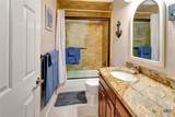617 Brocton Street - Photo 4