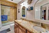 617 Brocton Street - Photo 5