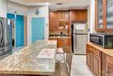 617 Brocton Street - Photo 6