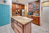 617 Brocton Street - Photo 7