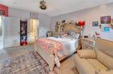 617 Brocton Street - Photo 8