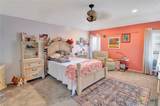 617 Brocton Street - Photo 9